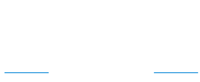 Martín Kerchner Tomba